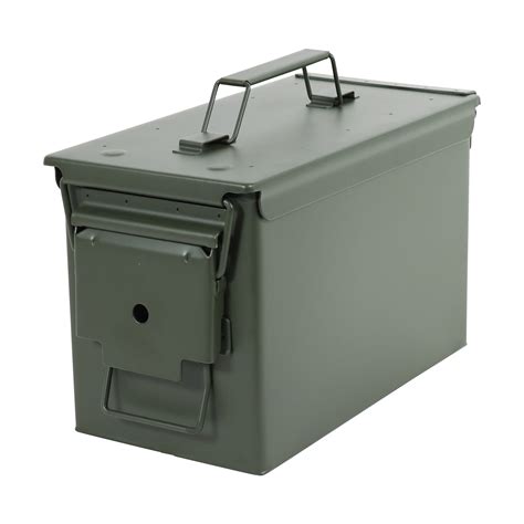 old metal ammunition boxes|ammo boxes metal at walmart.